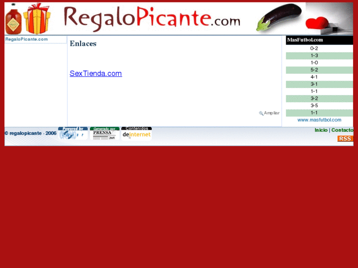 www.regalopicante.com