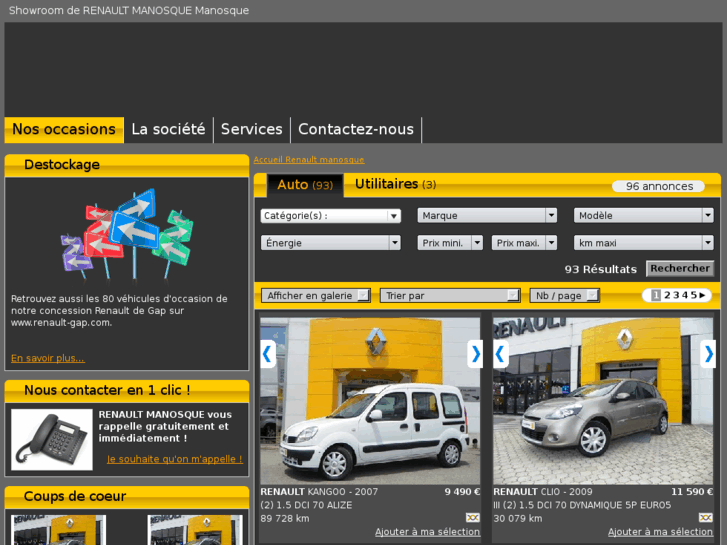 www.renault-manosque.com