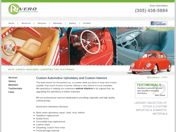 www.riveroauto.com