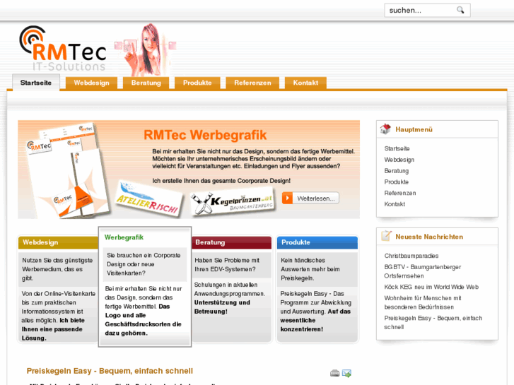 www.rmtec.at