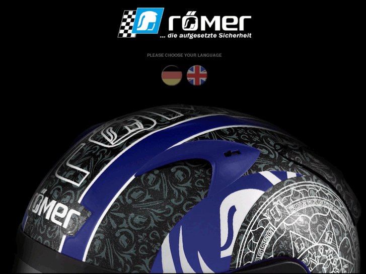 www.roemer-helme.com