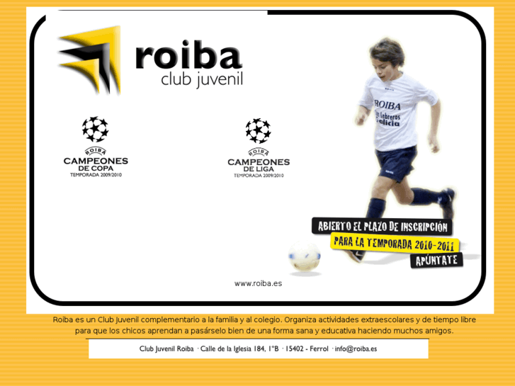 www.roiba.es