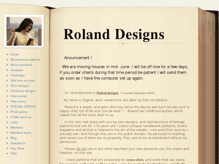 www.roland-designs.com