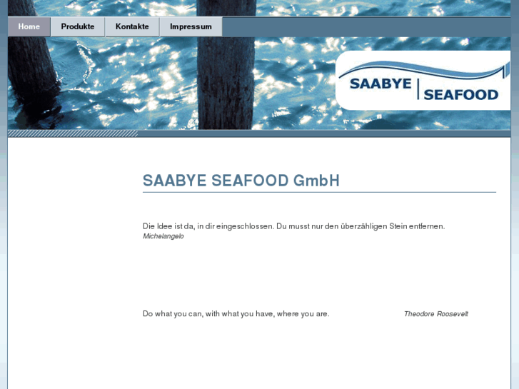 www.saabyeseafood.com