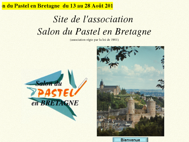 www.salondupastelenbretagne.com