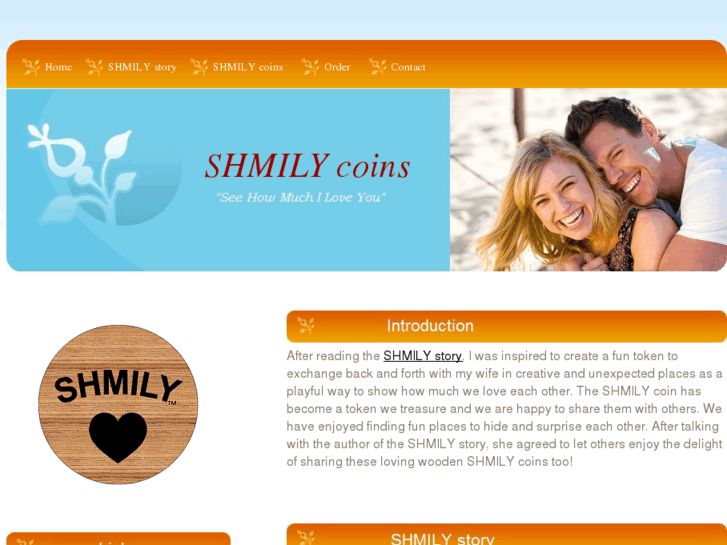 www.shmilycoins.com