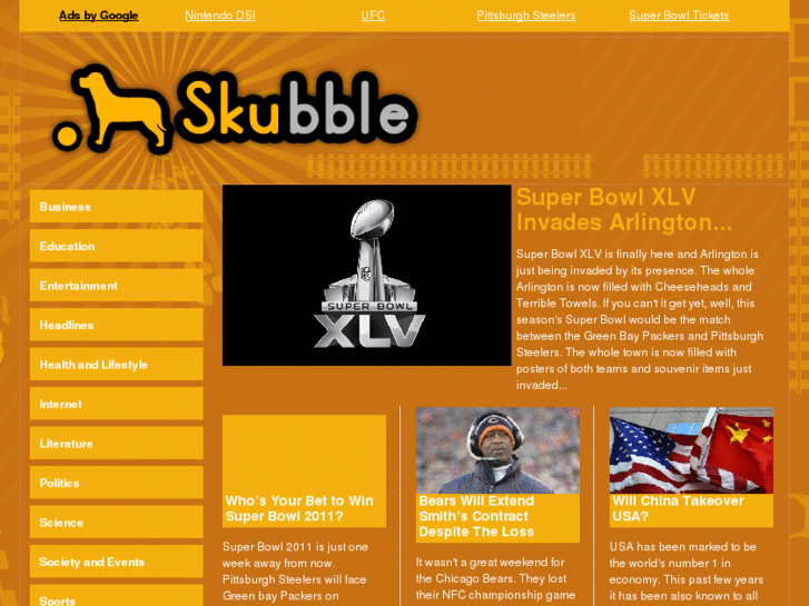 www.skubble.com