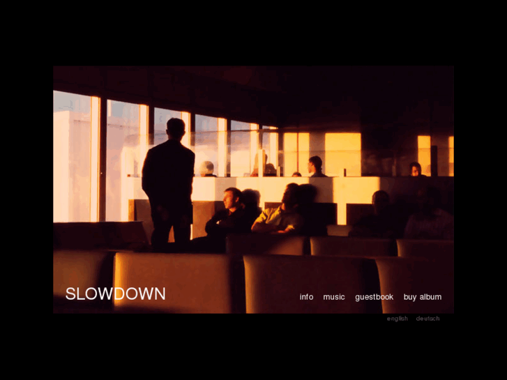 www.slowdown-music.com