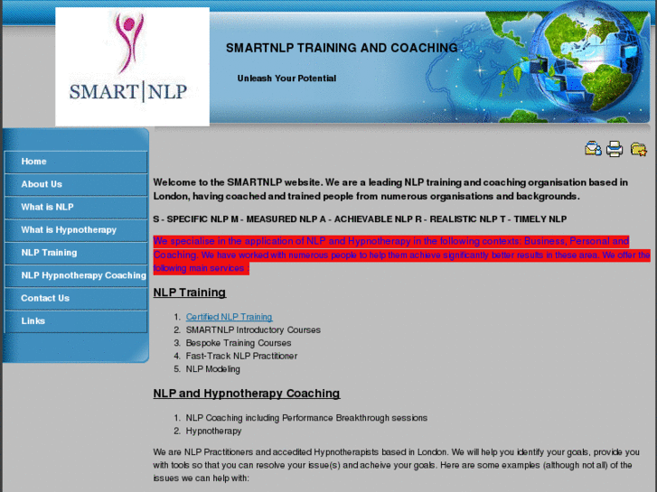 www.smartnlp.com