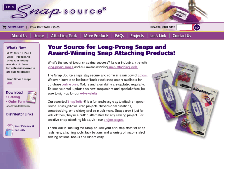 www.snapsource.com