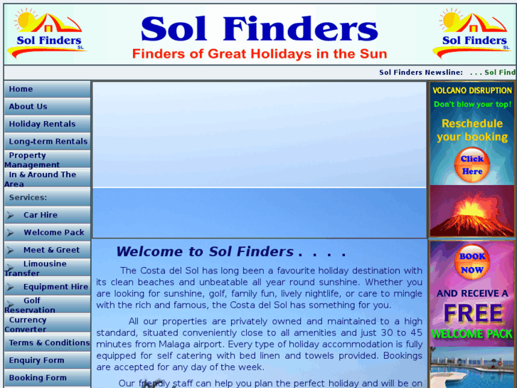 www.solfinders.com