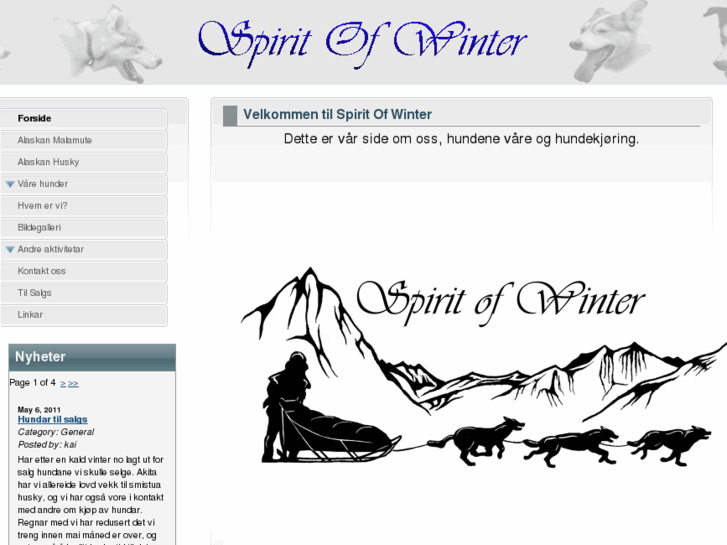 www.spiritofwinter.com