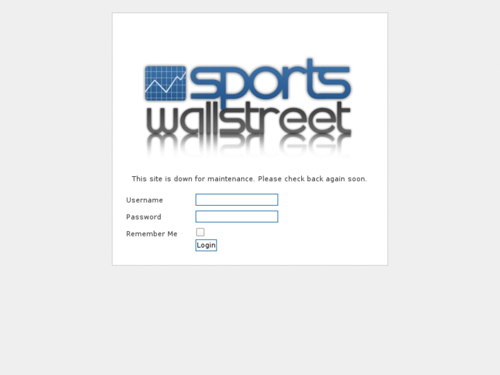 www.sportswallstreet.com