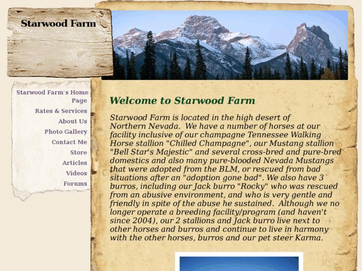 www.starwoodfarm.com