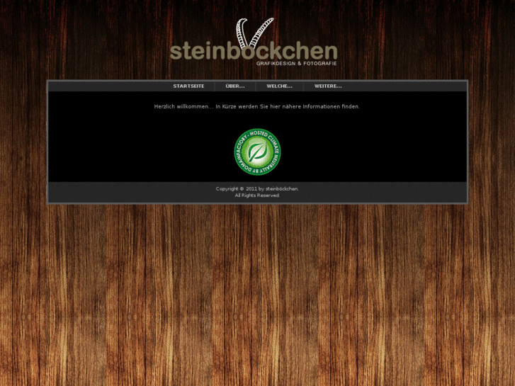 www.steinboeckchen.com