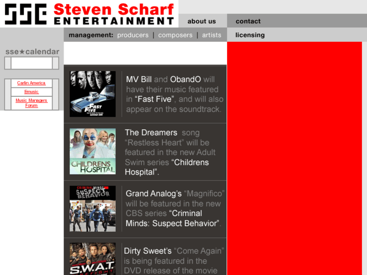 www.stevenscharf.com