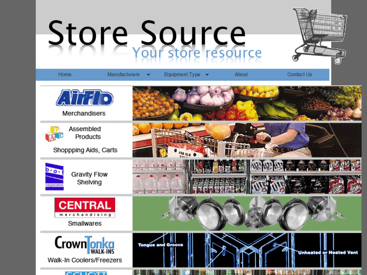 www.storesourceinc.com