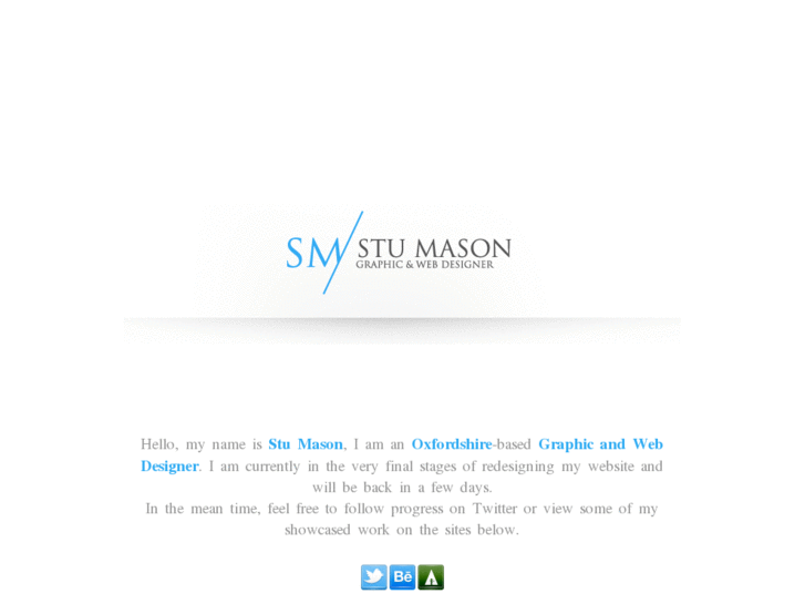 www.stumason.com