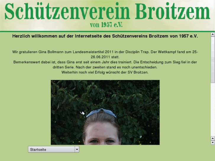 www.sv-broitzem.com