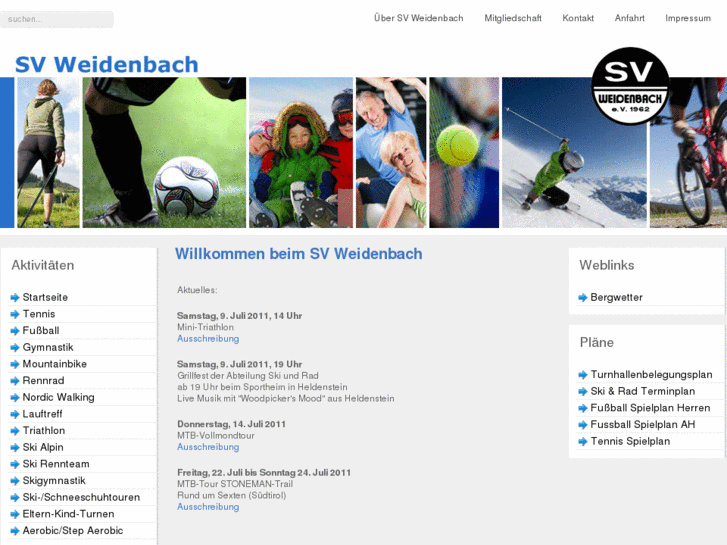 www.sv-weidenbach.com