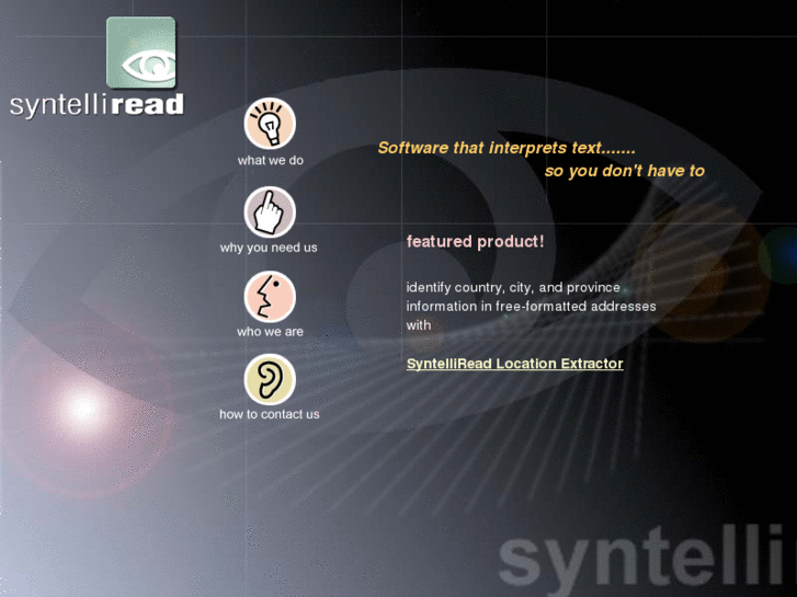 www.syntelliread.com