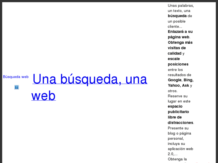 www.tablonweb.es