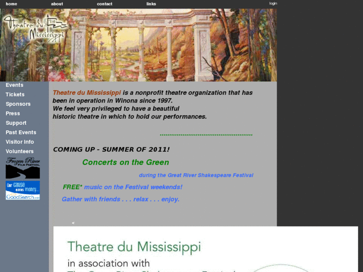 www.tdmwinona.org