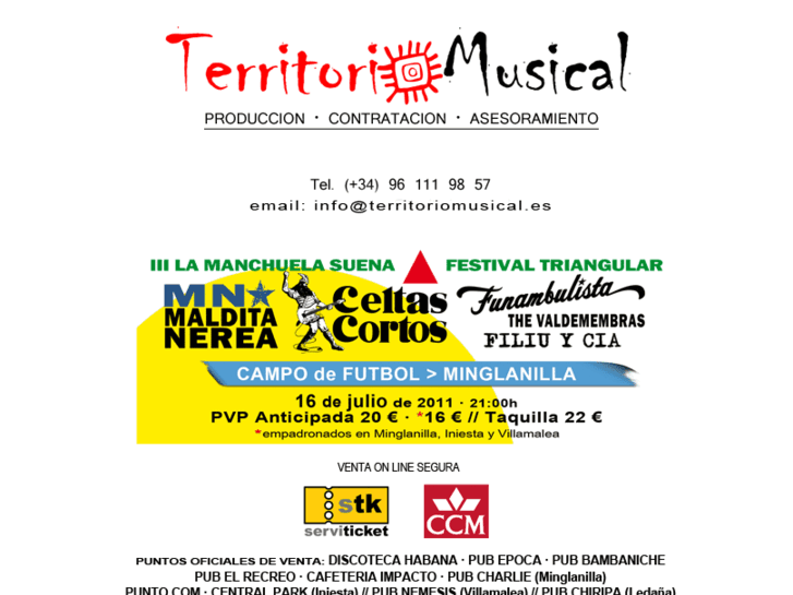 www.territoriomusical.org