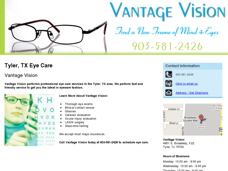 www.vantagevision.net