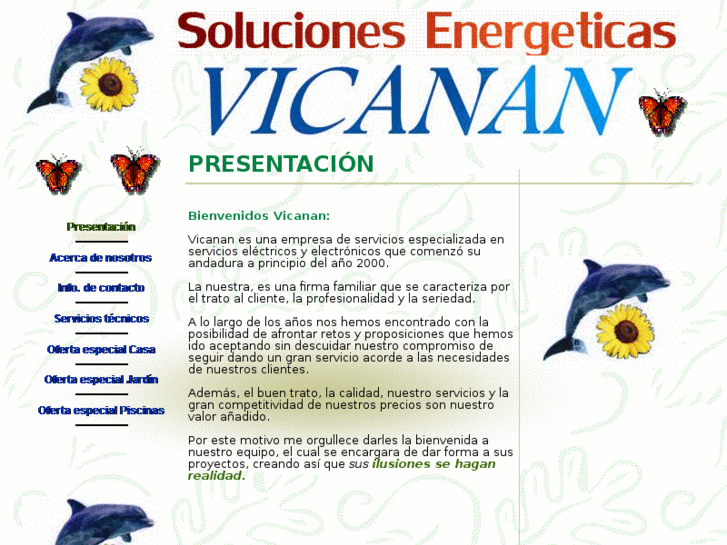 www.vicanan.es