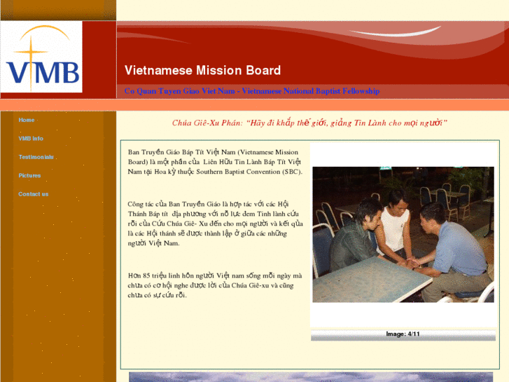 www.vnmb.org