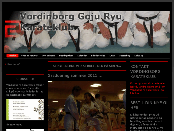 www.vordingborg-karate.dk