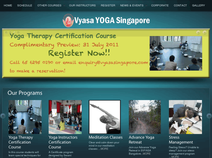 www.vyasasingapore.com