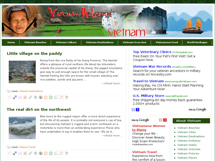 www.welcome-vietnam.info