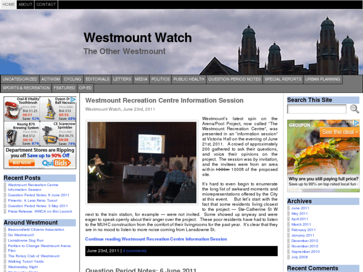 www.westmountwatch.org
