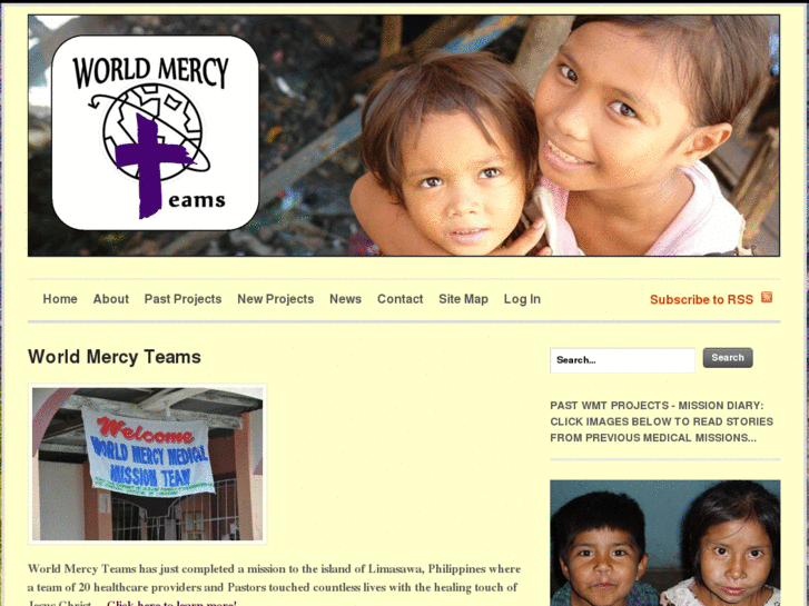 www.worldmercyteams.org