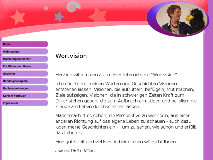 www.wortvision.com