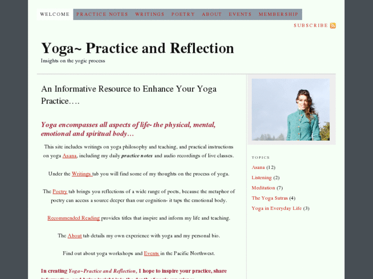 www.yogapracticeandreflection.com