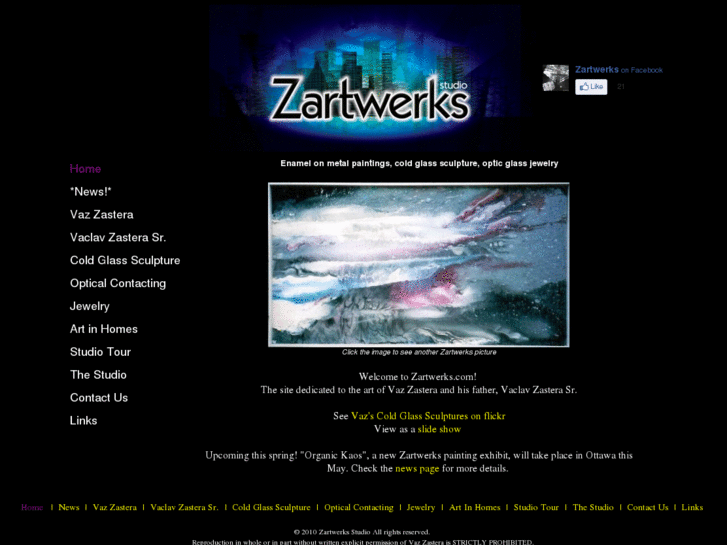 www.zartwerks.com