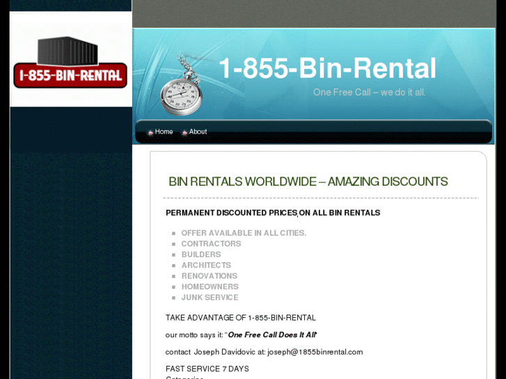 www.1-800-rent-bin.com