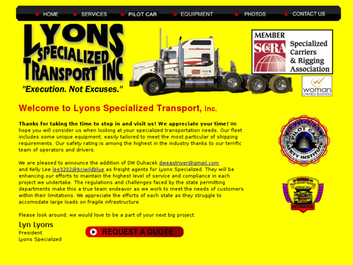 www.19axle.com