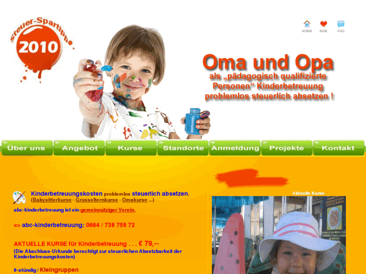 www.abc-kinderbetreuung.at