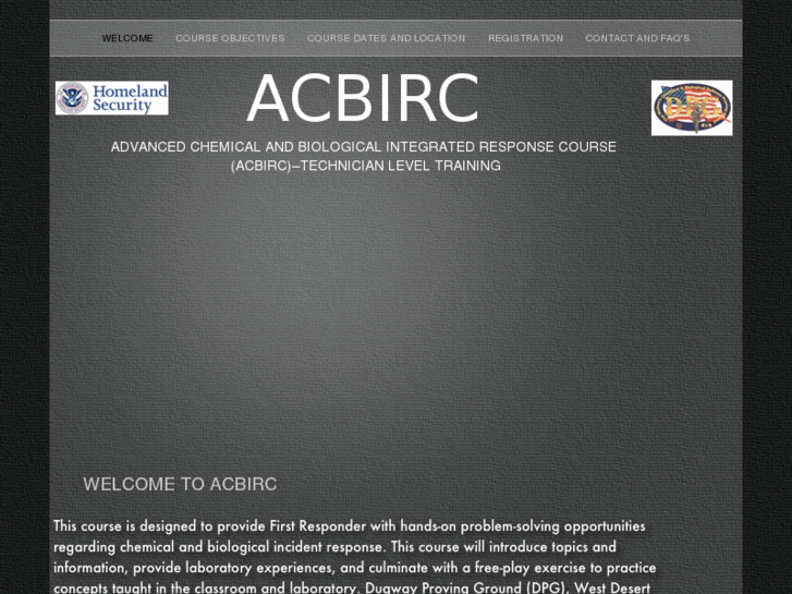 www.acbirc.net