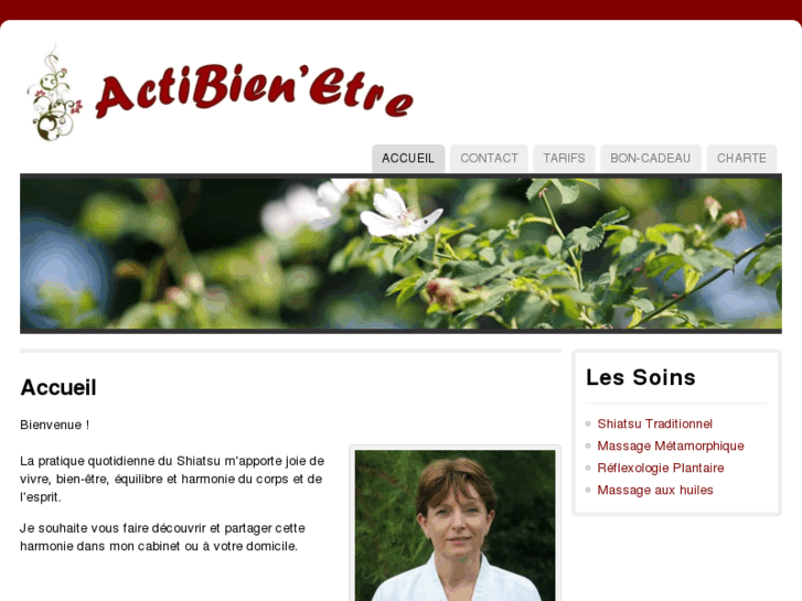 www.actibienetre.com