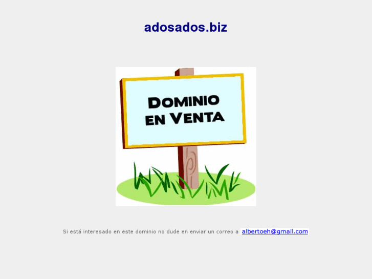 www.adosados.biz