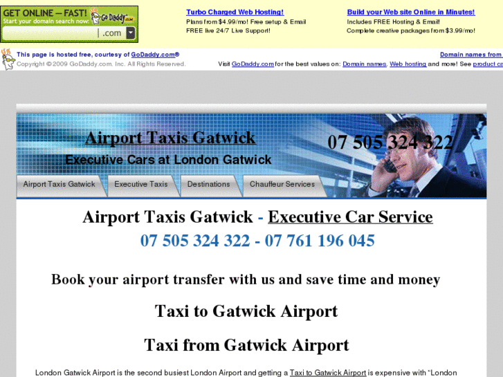 www.airport-taxis-gatwick.info