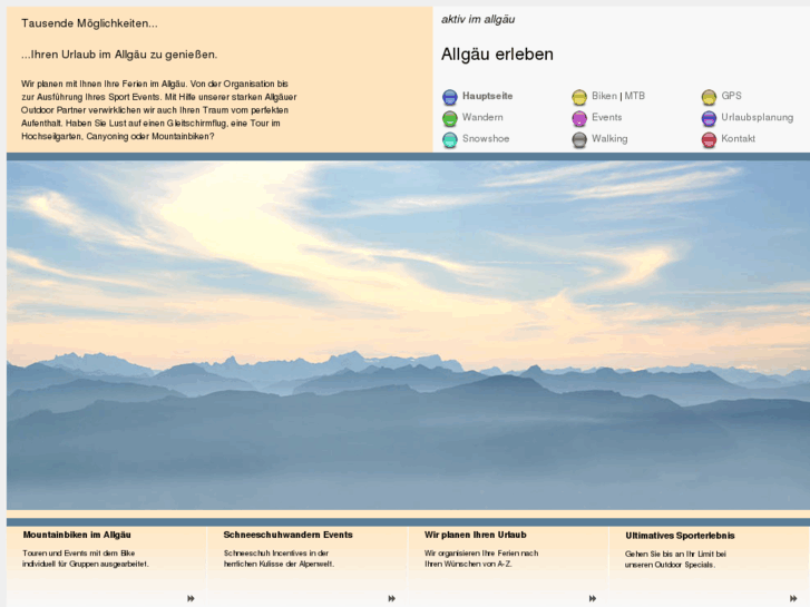 www.aktives-allgaeu.de