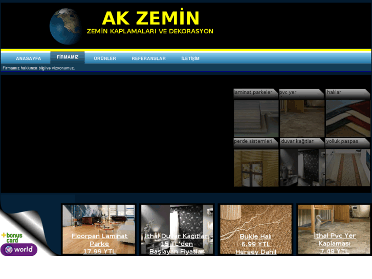 www.akzemin.com