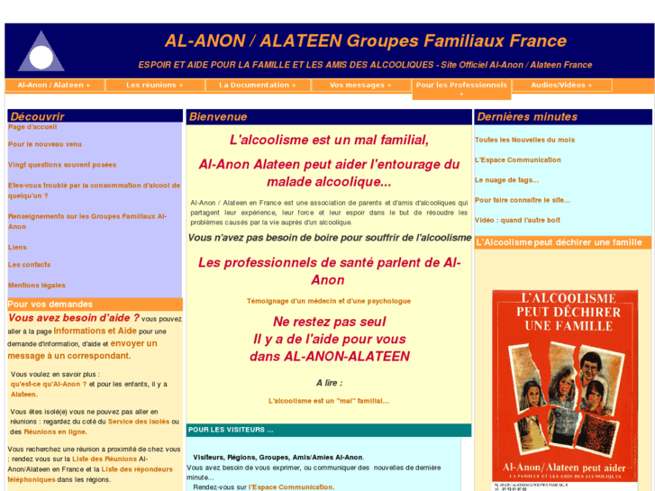 www.al-anon-alateen.fr