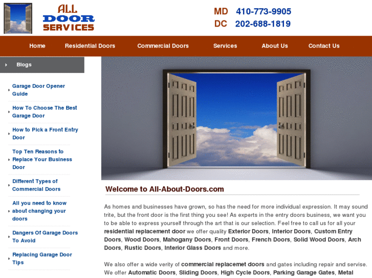 www.all-about-doors.com